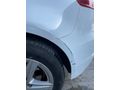 Memurdan temiz  Audi A3   -   2019 Model 