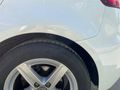 Memurdan temiz  Audi A3   -   2019 Model 