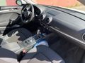 Memurdan temiz  Audi A3   -   2019 Model 