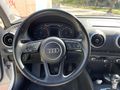 Memurdan temiz  Audi A3   -   2019 Model 