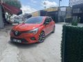 Bİ DÜNYA dan küçük dev Clio