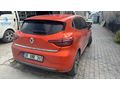 Bİ DÜNYA dan küçük dev Clio
