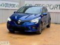 2022 RENAULT CLİO 1.0 TCE ICON KREDİLİ K.KART TAKSİT