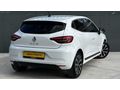 2023 MODEL CLIO ICON X-TRONIC 102 BİN KM DE