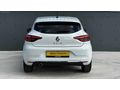2023 MODEL CLIO ICON X-TRONIC 102 BİN KM DE
