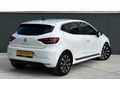 2023 MODEL CLIO ICON X-TRONIC 102 BİN KM DE