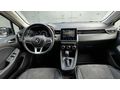 2023 MODEL CLIO ICON X-TRONIC 102 BİN KM DE