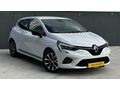 2023 MODEL CLIO ICON X-TRONIC 102 BİN KM DE