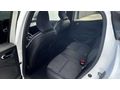 2023 MODEL CLIO ICON X-TRONIC 102 BİN KM DE