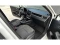 2023 MODEL CLIO ICON X-TRONIC 102 BİN KM DE