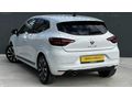 2023 MODEL CLIO ICON X-TRONIC 102 BİN KM DE