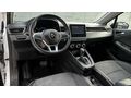 2023 MODEL CLIO ICON X-TRONIC 102 BİN KM DE