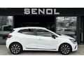 2023 MODEL CLIO ICON X-TRONIC 102 BİN KM DE