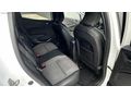 2023 MODEL CLIO ICON X-TRONIC 102 BİN KM DE