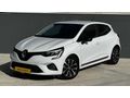 2023 MODEL CLIO ICON X-TRONIC 102 BİN KM DE