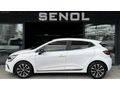 2023 MODEL CLIO ICON X-TRONIC 102 BİN KM DE