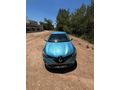 2021 RENAULT CLİO İCON 74 BİN KM