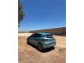 2021 RENAULT CLİO İCON 74 BİN KM