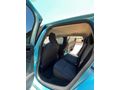 2021 RENAULT CLİO İCON 74 BİN KM