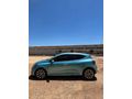 2021 RENAULT CLİO İCON 74 BİN KM