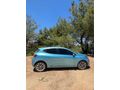 2021 RENAULT CLİO İCON 74 BİN KM