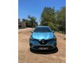 2021 RENAULT CLİO İCON 74 BİN KM