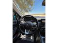 2021 RENAULT CLİO İCON 74 BİN KM