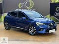 2020 RENAULT 1.0 TCE CİLO İCON OTOMATİK KREDİ İMKANI İLK ELDEN