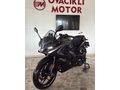 Sahibinden Bajaj Pulsar 200 RS