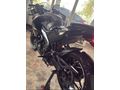 Sahibinden Bajaj Pulsar 200 RS