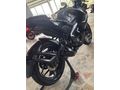 Sahibinden Bajaj Pulsar 200 RS