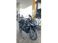 Sahibinden Bajaj Pulsar 200 RS