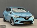 2020 CLİO 1.0 TCE İCON OTOMATİK HATASIZ BOYASIZ MAKYAJLI KASA