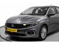 Sahibinden Fiat Egea 1.4 Fire Urban Plus 2021 Model 