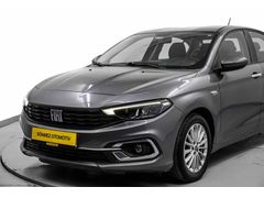 Sahibinden Fiat Egea 1.4 Fire Urban Plus 2021 Model 