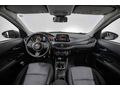 Sahibinden Fiat Egea 1.4 Fire Urban Plus 2021 Model 