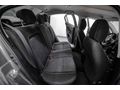 Sahibinden Fiat Egea 1.4 Fire Urban Plus 2021 Model 