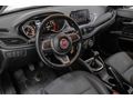 Sahibinden Fiat Egea 1.4 Fire Urban Plus 2021 Model 