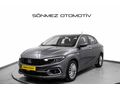 Sahibinden Fiat Egea 1.4 Fire Urban Plus 2021 Model 