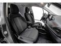 Sahibinden Fiat Egea 1.4 Fire Urban Plus 2021 Model 