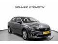 Sahibinden Fiat Egea 1.4 Fire Urban Plus 2021 Model 