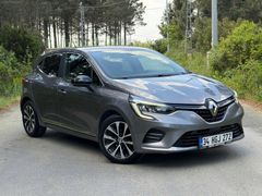 HATASIZ DEĞİŞENSİZ TRAMERSİZ CARPLAY KARTA 12 TAKSİT 1.420.000TL