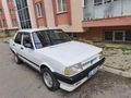 Sahibinden Tofaş Şahin S 1996 Model 