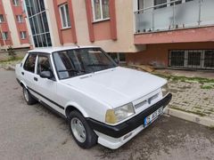 Sahibinden Tofaş Şahin S 1996 Model 