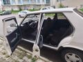 Sahibinden Tofaş Şahin S 1996 Model 