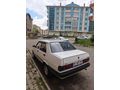 Sahibinden Tofaş Şahin S 1996 Model 