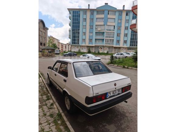 Sahibinden Tofaş Şahin S 1996 Model 