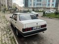 Sahibinden Tofaş Şahin S 1996 Model 