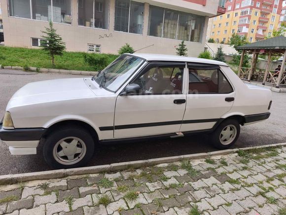 Sahibinden Tofaş Şahin S 1996 Model 