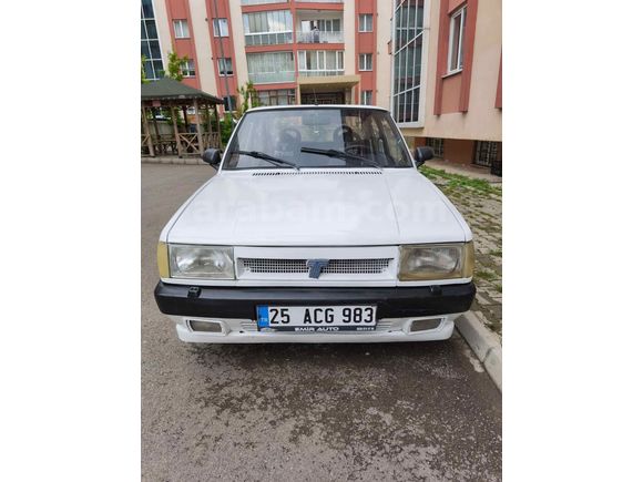 Sahibinden Tofaş Şahin S 1996 Model 